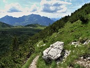 90 La splendida Valle dei mughi